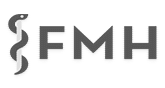 logo-partner-fmh-bw