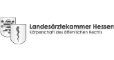 logo-partner-laehessen-bw