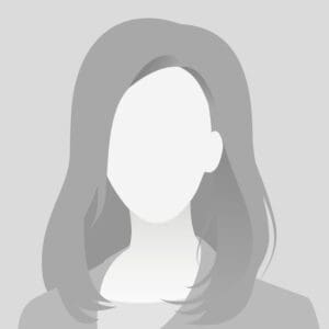 Denise Werder 